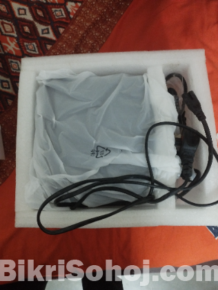 কম্পিউটার প্রজেক্টর